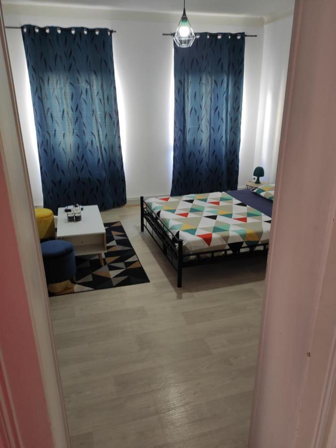 Studio Finkwiller Apartamento Estrasburgo Exterior foto
